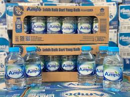 AMPO
